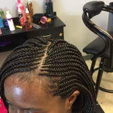 african hair braiding in montgomery al