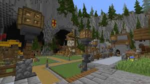 Some of the products that a. The 10 Best Minecraft Servers 2021 Gamepur