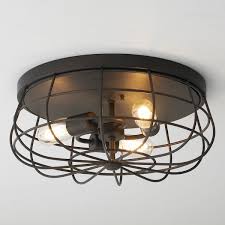 Get to know us · results now · explore our web · more info here Industrial Cage Ceiling Light Shades Of Light