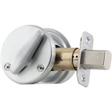 schlage lock standard duty cylindrical