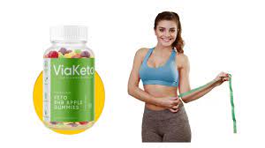 Lose Weight Pill