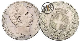 Le annate 1956, 1957 e 1962 hanno un valore che supera di poco le 100€. 5 Lire Rare Scopri Il Valore Di Tutte Le Monete Da 5 Lire Italiane