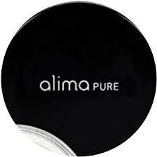 alima pure concealer honest review