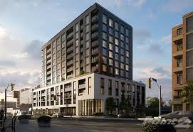 condos in downtown toronto on