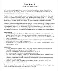 25 Cover Letter Templates Samples Doc Pdf Free