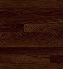 wallpaper wood flooring gany 1