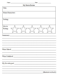 Learn Em Good Essay Writing  Essay Writing Skills for Kids  Help     