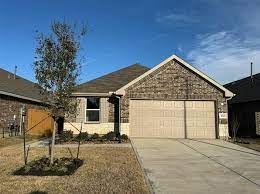 new construction homes in katy tx zillow