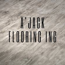 We're here to serve you, provide affordable flooring. A Jack Flooring Inc In Columbus Oh Connect2local