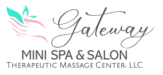 gateway mini spa salon hair skin