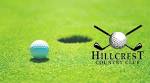 Hillcrest Country Club | Leicester MA