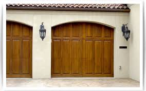 tulsa overhead doors tulsa garage
