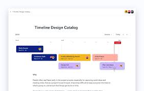 Dropbox Ui Dashboard Design Diagram Web Design