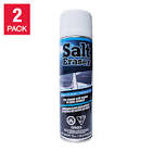 2-pack Salt Eraser