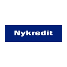 Nykredit er en af danmarks førende finanskoncerner med bank og realkredit som de to bærende elementer. Nykredit Careers Full Time Jobs Part Time Jobs In Denmark