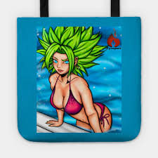 Works with all colors and recolor mods. Summer Time Kefla Kefla Tote Teepublic