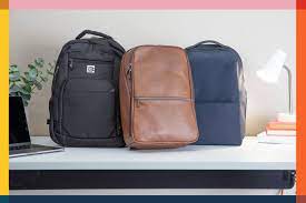 the 15 best laptop backpacks for travel