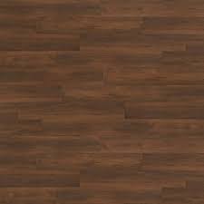 solid state rosso embossed laminate 9mm