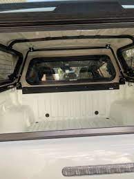 Whether you can't afford a new bed or just want to give your current bed a bit of a romantic makeover, here's a plethora of diy ideas for a canopy bed. 2 X Canopy Internal Frames With External Top Posts No Crossbars Roof Rack World