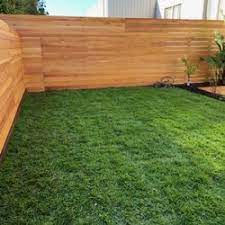 Besides, it's energy intensive, requires specialized tools and takes much time. Best Lawn Maintenance Near Me June 2021 Find Nearby Lawn Maintenance Reviews Yelp
