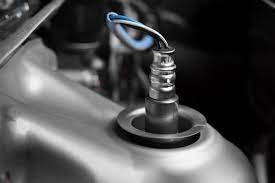 Do I really need new oxygen sensors? - Weber's Automotive Service | Dayton, OH