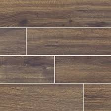 porcelain wood look tile collection