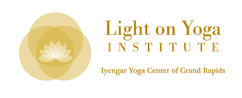 The Art Of Breath Pranayama Series Light On Yoga Institute Iyengar Yoga Center Of Grand Rapids