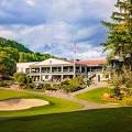 DUNDAS VALLEY GOLF AND CURLING CLUB - Updated April 2024 - 15 ...