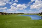 Scepter Golf Club - Reviews & Course Info | GolfNow