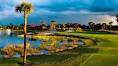 The Palmer | Championship Golf Course | PGA National Resort