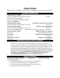 Cover letter nurse manager Sample Cover Letter Nursing   sample     