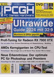 pc games hardware dvd 2 2024