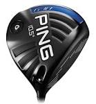 PING G30 Driver Review (Clubs, Review) - The Sand Trap