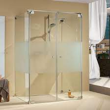 world of showers design