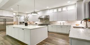 kitchen cabinets in singapore