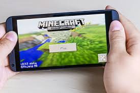 Click on the invite to game button on the right sidebar. How To Get Minecraft For Free Digital Trends