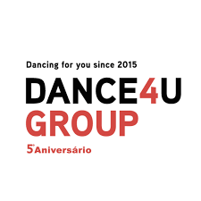Dance Talks by Dance4U