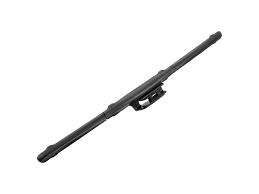 nissan maxima hybrid beam wiper blade