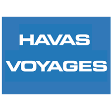 Havas Voyages by Navitour Montluçon - Home | Facebook