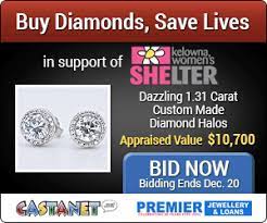 premier jewelry and loans