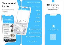 12 best diary and journal apps for