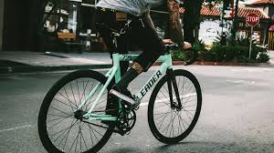 Sea Green Bicycle Bicycles Reviews