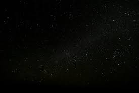 night sky photos the best