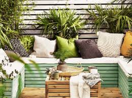 Can Fence Paint Be Used On Garden