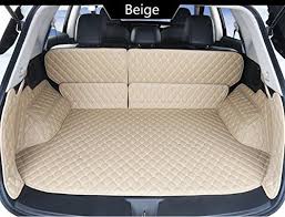 Maybe you would like to learn more about one of these? Auto Mall Ftm04 Waterproof Custom Fit Full Covered Trunk Mats Carpet Cargo Liners Cargo Mats Jeep Grand Cherokee Dog Car Accessories Jeep Cherokee Accessories