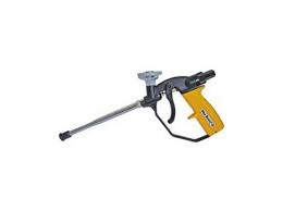 Foam Dispensing Guns Sika Boom Dispenser Gun - Practical gun for PU foam spraying - Sika