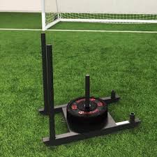 prowler sled functional fitness from