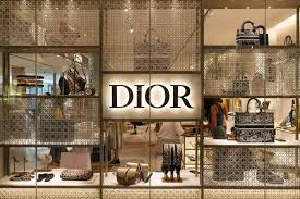 14 facts about dior facts net