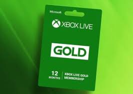 Grabbing your xbox live gold membership through microsoft can cost you $60 in the us, £50 in uk or $80 in australia annually, but you can save plenty. Microsoft Reverses Xbox Live Gold Price Hike And Offers A Big Improvement Tom S Guide
