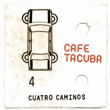 4.7 out of 5 stars 133 ratings. Cafe Tacvba S Stream